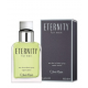 Decant 5ml Calvin Klein Eternity For Men